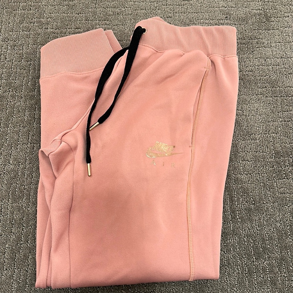 Nike Sweatpants